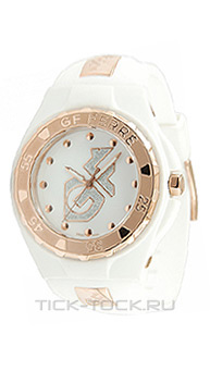  GF Ferre GF.ME9024J-13